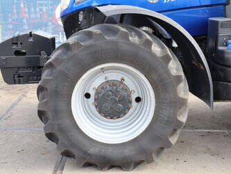 new-holland-t7-270ac-46700951