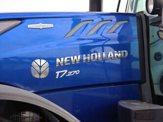 new-holland-t7-270ac-46700952