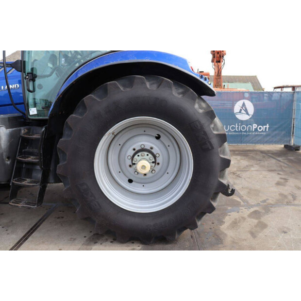 نيو هولاند T7.270AC-46700953