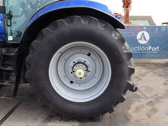 new-holland-t7-270ac-46700953