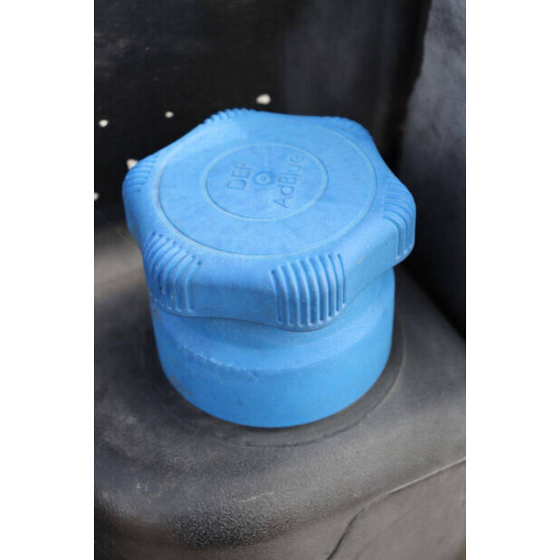 نيو هولاند T7.270AC-46700954