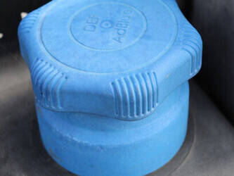 new-holland-t7-270ac-46700954