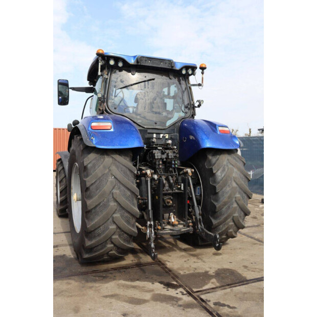 نيو هولاند T7.270AC-46700955