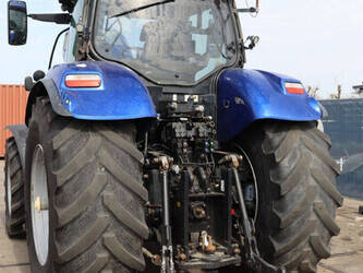 new-holland-t7-270ac-46700955