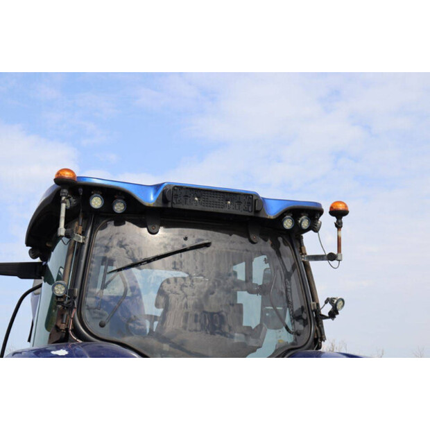 نيو هولاند T7.270AC-46700956