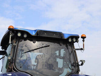 new-holland-t7-270ac-46700956