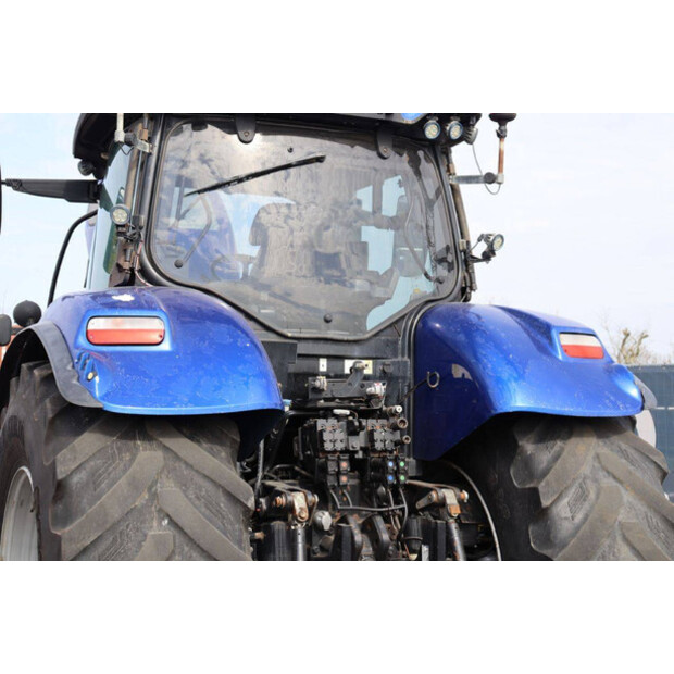 نيو هولاند T7.270AC-46700958