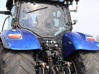 new-holland-t7-270ac-46700958