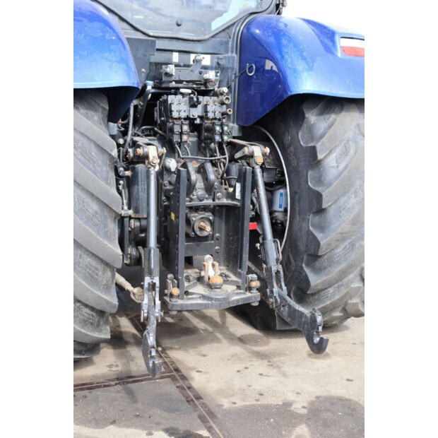 نيو هولاند T7.270AC-46700959