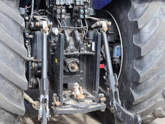 new-holland-t7-270ac-46700959