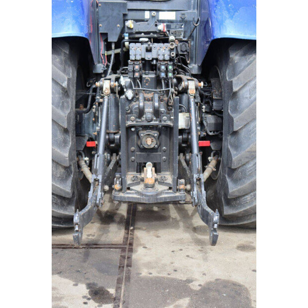 نيو هولاند T7.270AC-46700960