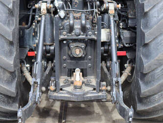 new-holland-t7-270ac-46700960