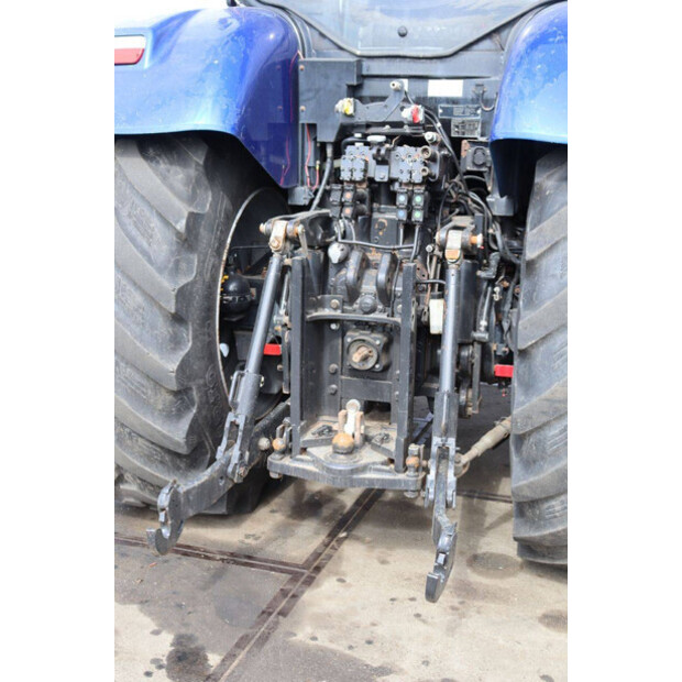 نيو هولاند T7.270AC-46700961