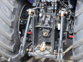 new-holland-t7-270ac-46700961