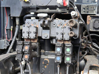 new-holland-t7-270ac-46700962