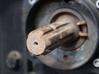 new-holland-t7-270ac-46700963