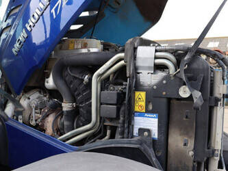 new-holland-t7-270ac-46700964