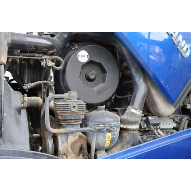 نيو هولاند T7.270AC-46700965