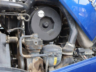 new-holland-t7-270ac-46700965