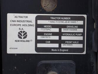 new-holland-t7-270ac-46700966