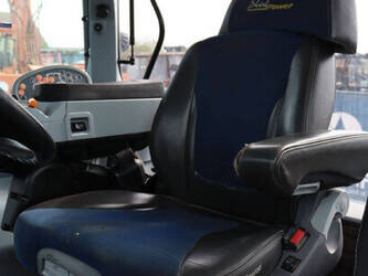 new-holland-t7-270ac-46700968