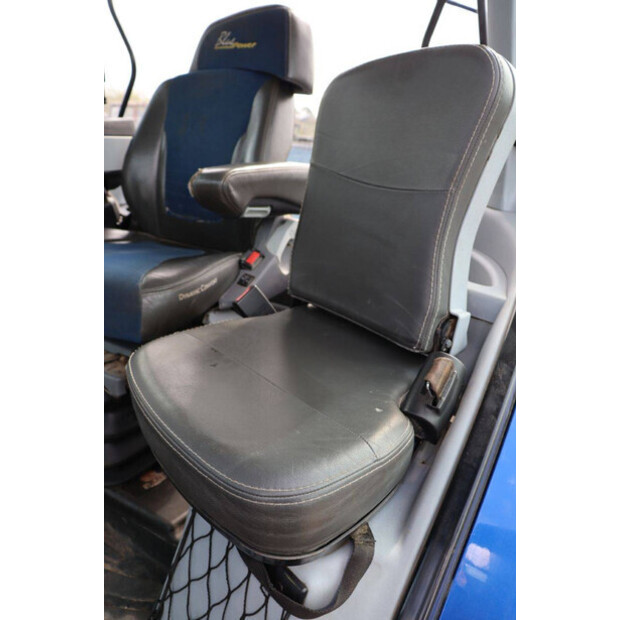 نيو هولاند T7.270AC-46700969