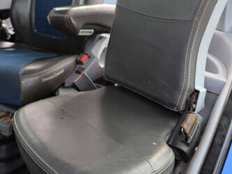 new-holland-t7-270ac-46700969