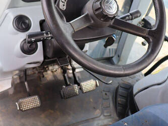 new-holland-t7-270ac-46700970