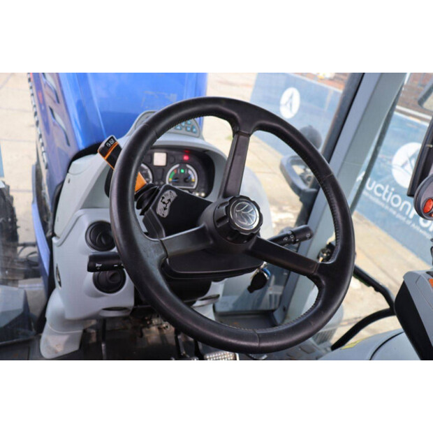 نيو هولاند T7.270AC-46700971