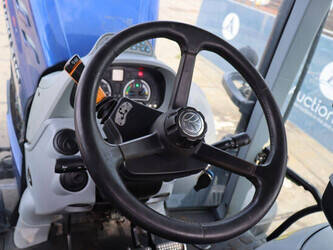 new-holland-t7-270ac-46700971