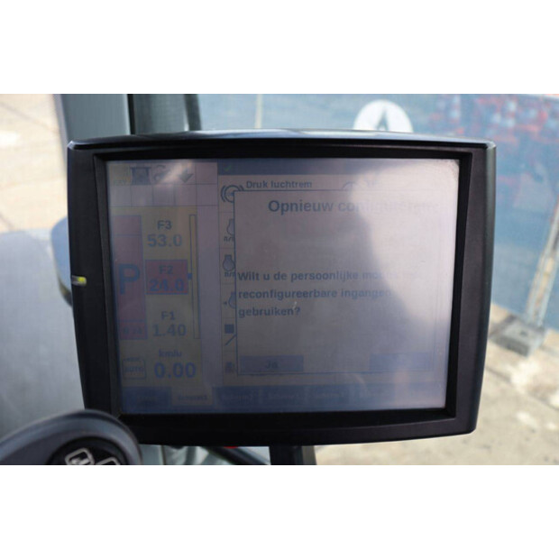 نيو هولاند T7.270AC-46700974