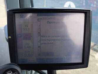 new-holland-t7-270ac-46700974