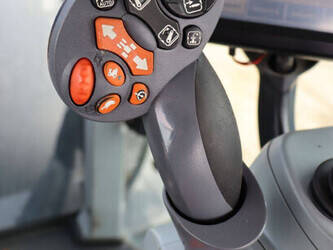 new-holland-t7-270ac-46700975