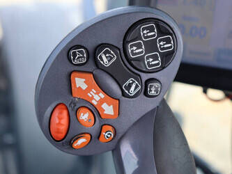 new-holland-t7-270ac-46700976