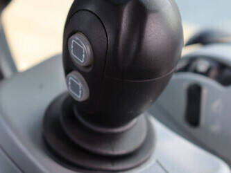 new-holland-t7-270ac-46700977