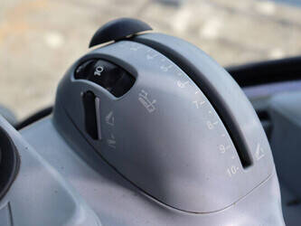 new-holland-t7-270ac-46700978