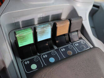 new-holland-t7-270ac-46700980