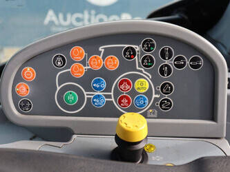 new-holland-t7-270ac-46700982