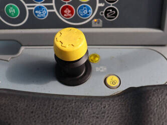 new-holland-t7-270ac-46700983