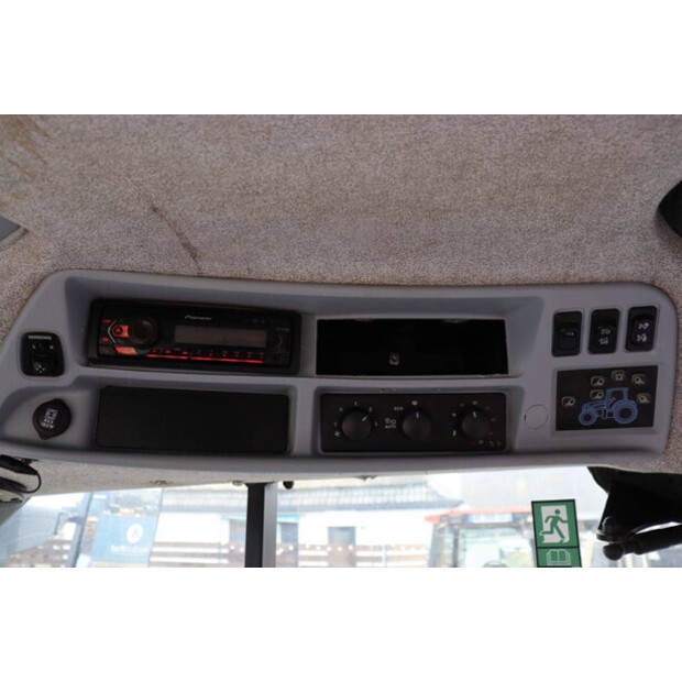 نيو هولاند T7.270AC-46700986