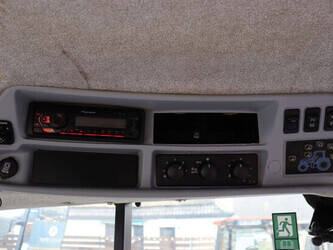 new-holland-t7-270ac-46700986