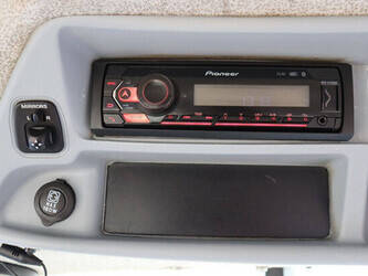 new-holland-t7-270ac-46700987