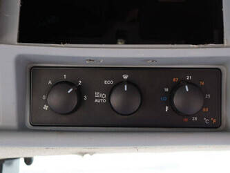 new-holland-t7-270ac-46700988