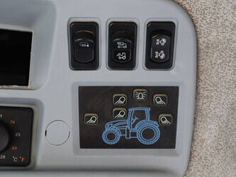 new-holland-t7-270ac-46700989