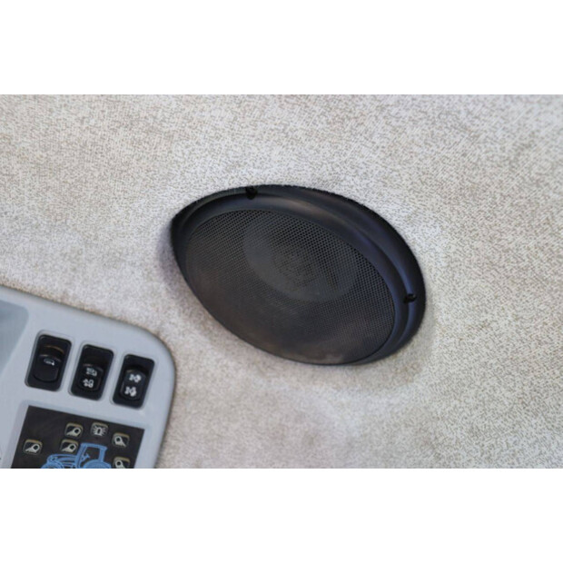 نيو هولاند T7.270AC-46700990