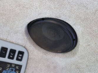 new-holland-t7-270ac-46700990