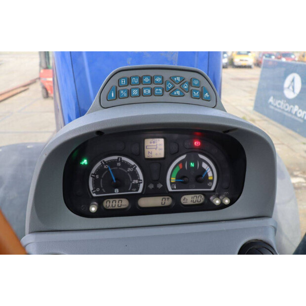 نيو هولاند T7.270AC-46700991