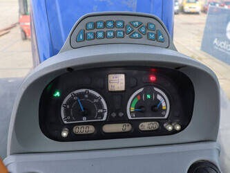 new-holland-t7-270ac-46700991