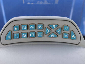 new-holland-t7-270ac-46700992