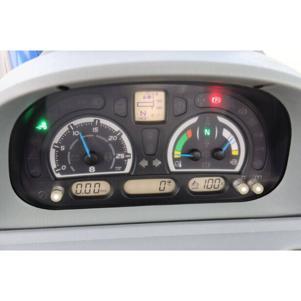 نيو هولاند T7.270AC-46700993